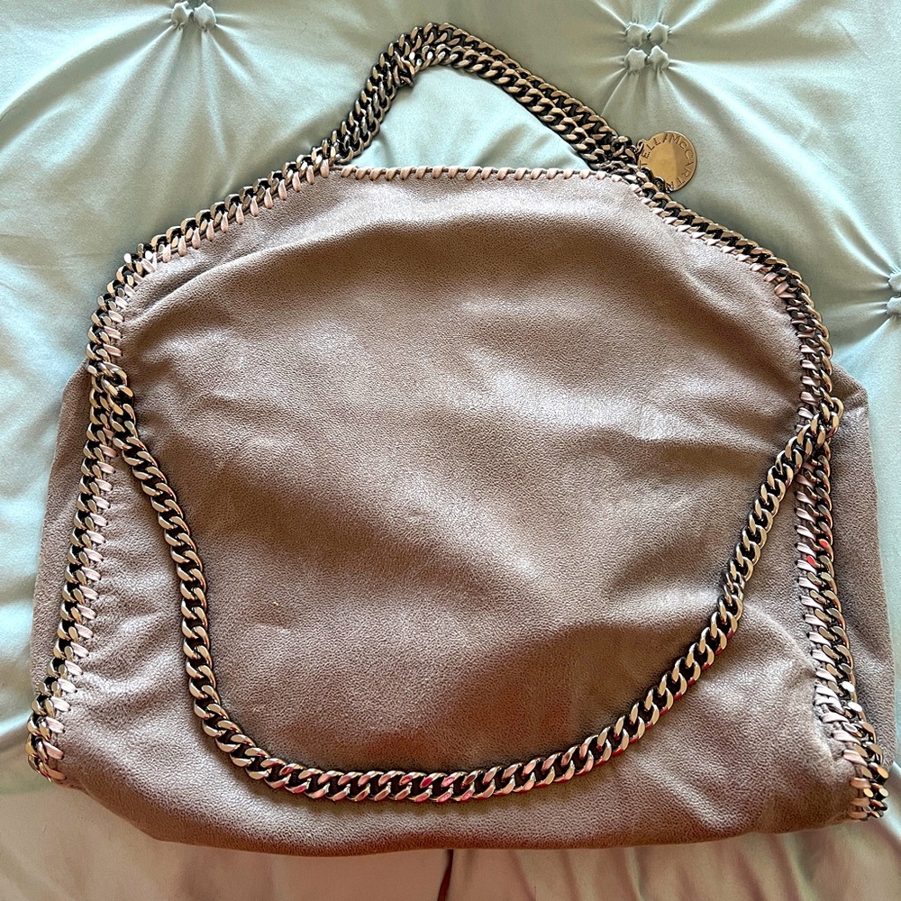 Stella McCartney Purse